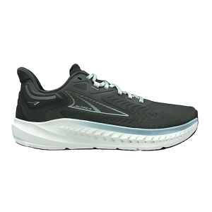 ALTRA TORIN 7 W