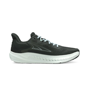 ALTRA TORIN 7 W