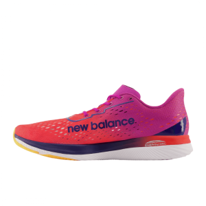 NEW BALANCE FUELCELL...