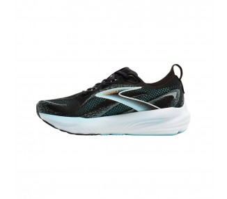 BROOKS GLYCERIN 22 M