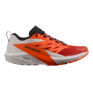 SALOMON SENSE RIDE 5 M