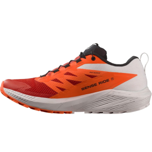 SALOMON SENSE RIDE 5 M