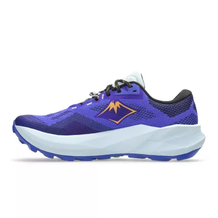 ASICS GEL-TRABUCO 14 M