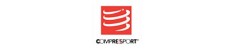  COMPRESSPORT