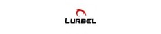  LURBEL