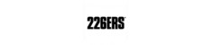  226ers