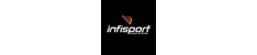  INFISPORT