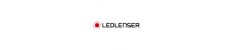  LEDLENSER