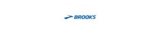  BROOKS