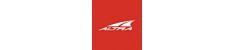  ALTRA
