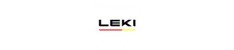 LEKI