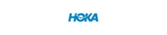  HOKA