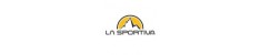  LASPORTIVA