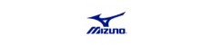  MIZUNO